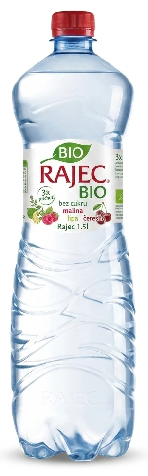 BIO Rajec