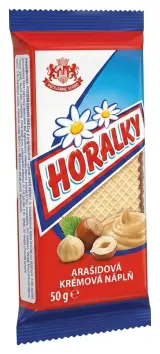 Oblátky