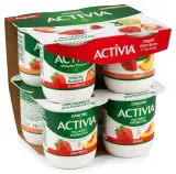 Jogurt
