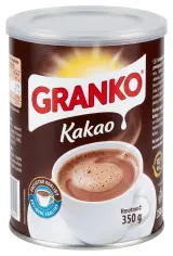 Instantný kakaový nápoj