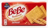 Sušienky