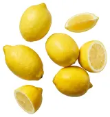 Citróny