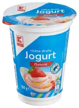 Jogurt