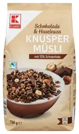Müsli