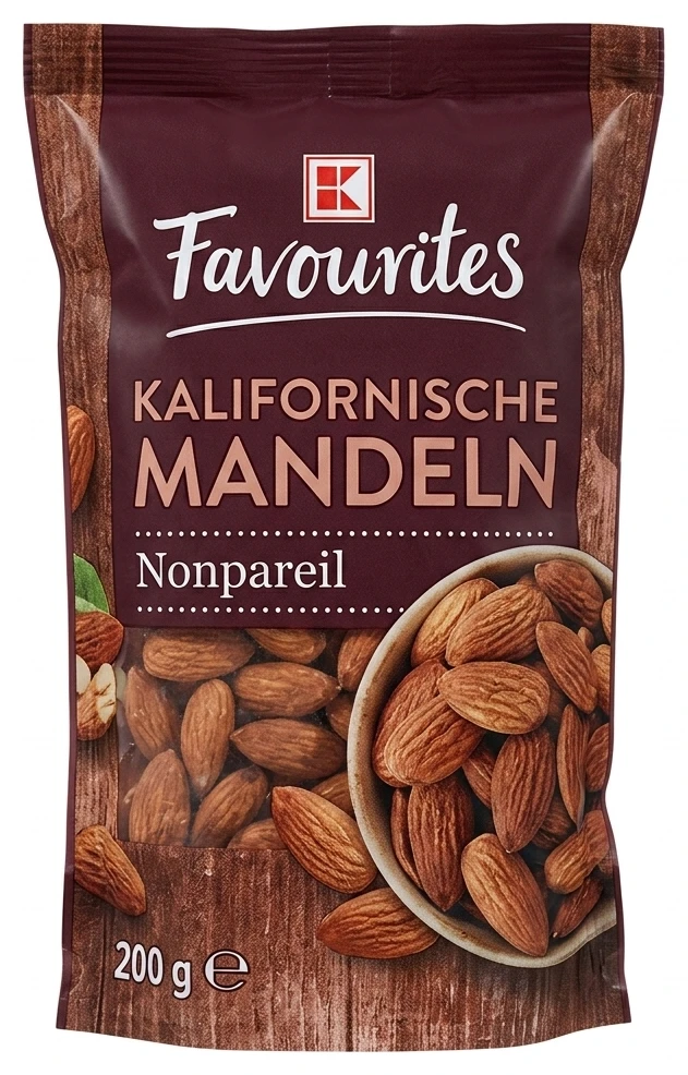 Mandle