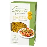 Gam's Cestoviny fusilli pšeničné 250 g
