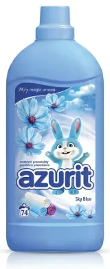 Azurit Aviváž