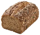 Viaczrnný chlieb