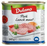 Delikatesné bravčové mäso