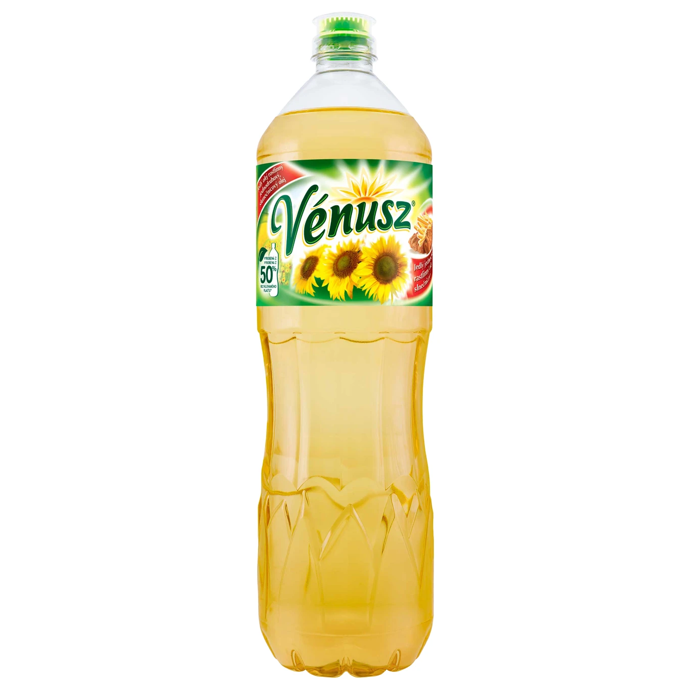 ŠUNKOVÁ ASPIKOVÁ MOZAIKA CA.1,5 KG MECOM