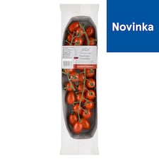 Finest Starlisher paradajky 200 g