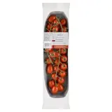 Finest Starlisher paradajky 200 g