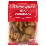 Bona Vita Kornspitz Mini sucháriky 140 g