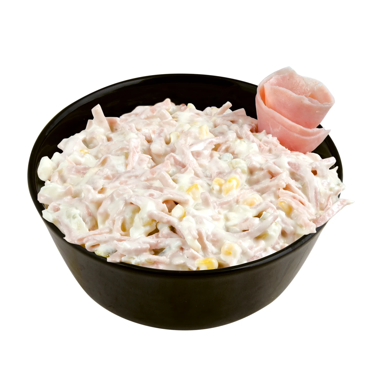 LAHÔDKOVÝ ŠALÁT 1KG  BOD