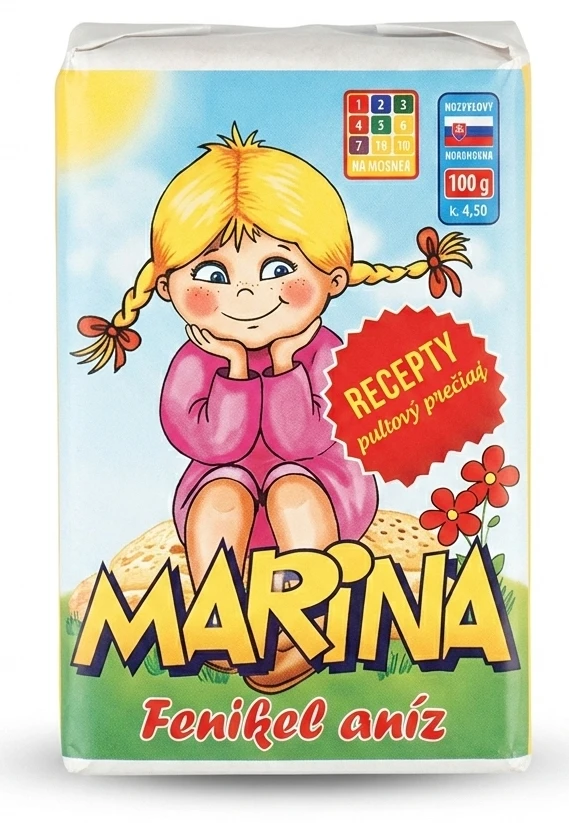 Sušienky