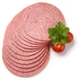 Jemná saláma extra