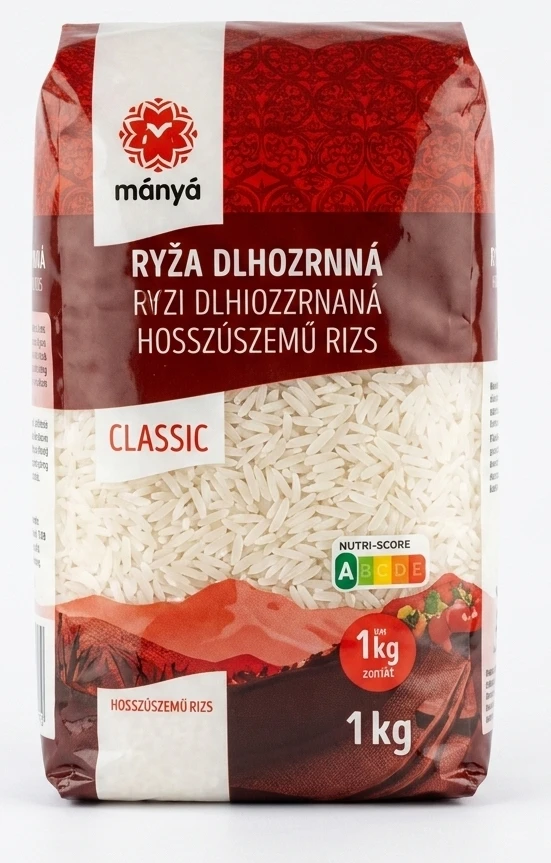 Ryža