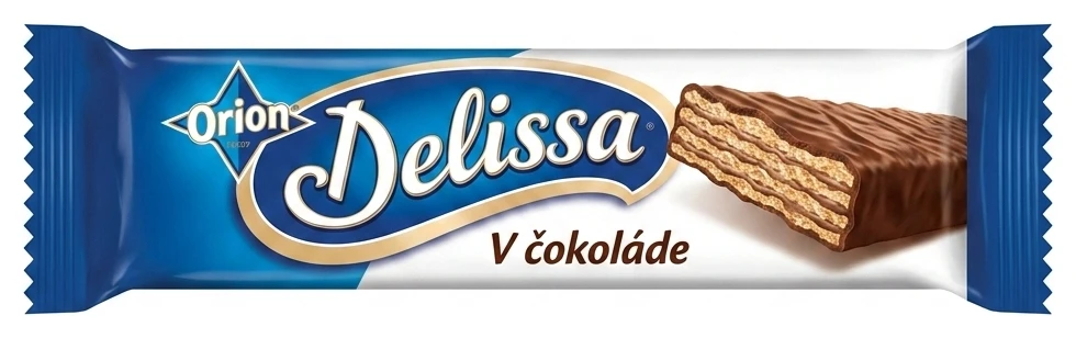 Oblátky
