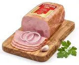 Zipser šunka originál