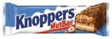 Knoppers NutBar tyčinka