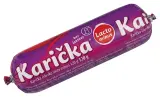 Karička črievko lacto minus