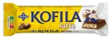 Kofila latte tyčinka