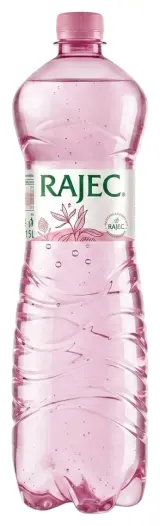 Rajec ochutený 3 druhy
