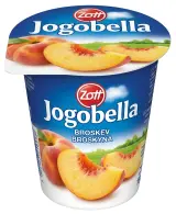 ZOTT JOGOBELLA