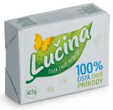 LUČINA