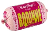 KARIČKA ČRIEVKO