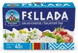 FELLADA ŠALÁTOVÝ SYR