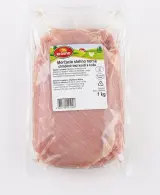 MORČACIE STEHNO HORNÉ CHLADENÉ BEZ KOSTI A KOŽE