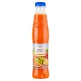 Sirup multifruit 700 ml