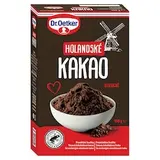 Dr. Oetker Holandské kakao 100 g