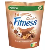 NESTLÉ FITNESS Chocolate cereálie 425 g