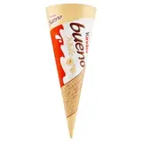 Kinder Bueno White mrazený krém 90 ml