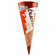 Kinder Bueno Mrazený krém 90 ml