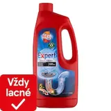 Go for Expert Gélový čistič sifónov 1 l