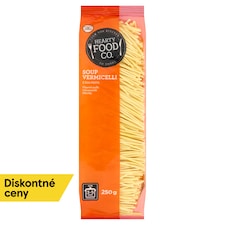 Hearty Food Co. Niťovky 250 g