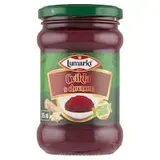 Lumarkt Cvikla s chrenom 290 g