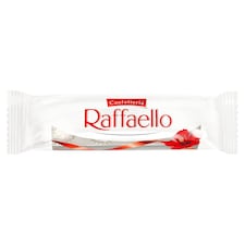 Raffaello 4 ks 40 g
