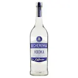 Becherovka Vodka 37,5 % 70 cl