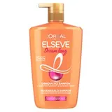 L'Oréal Paris Elseve Dream Long šampón, 1000 ml