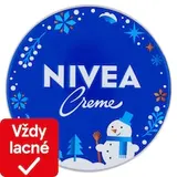 Nivea Creme Výživný krém Limitovaná edícia 75 ml