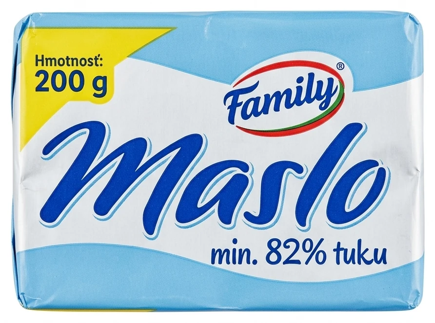 Maslo
