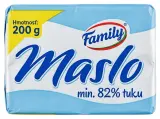 Maslo