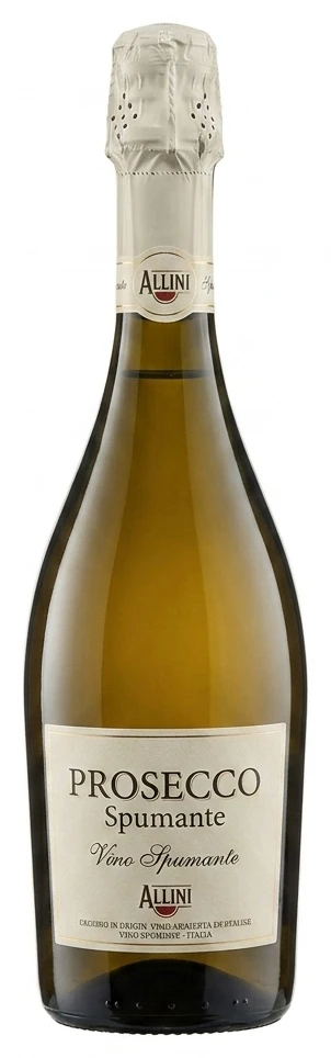 Prosecco Spumante