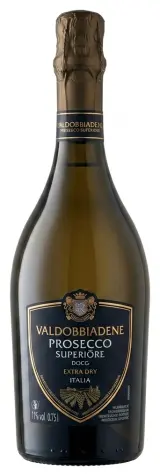 Prosecco DOCG