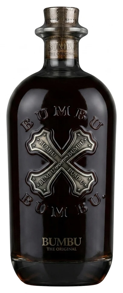 Bumbu The Original