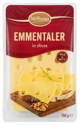 Ementál